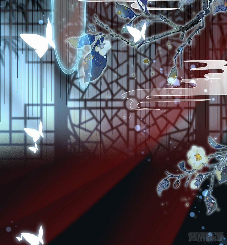 Giải Chiến Bào 2 trang 59