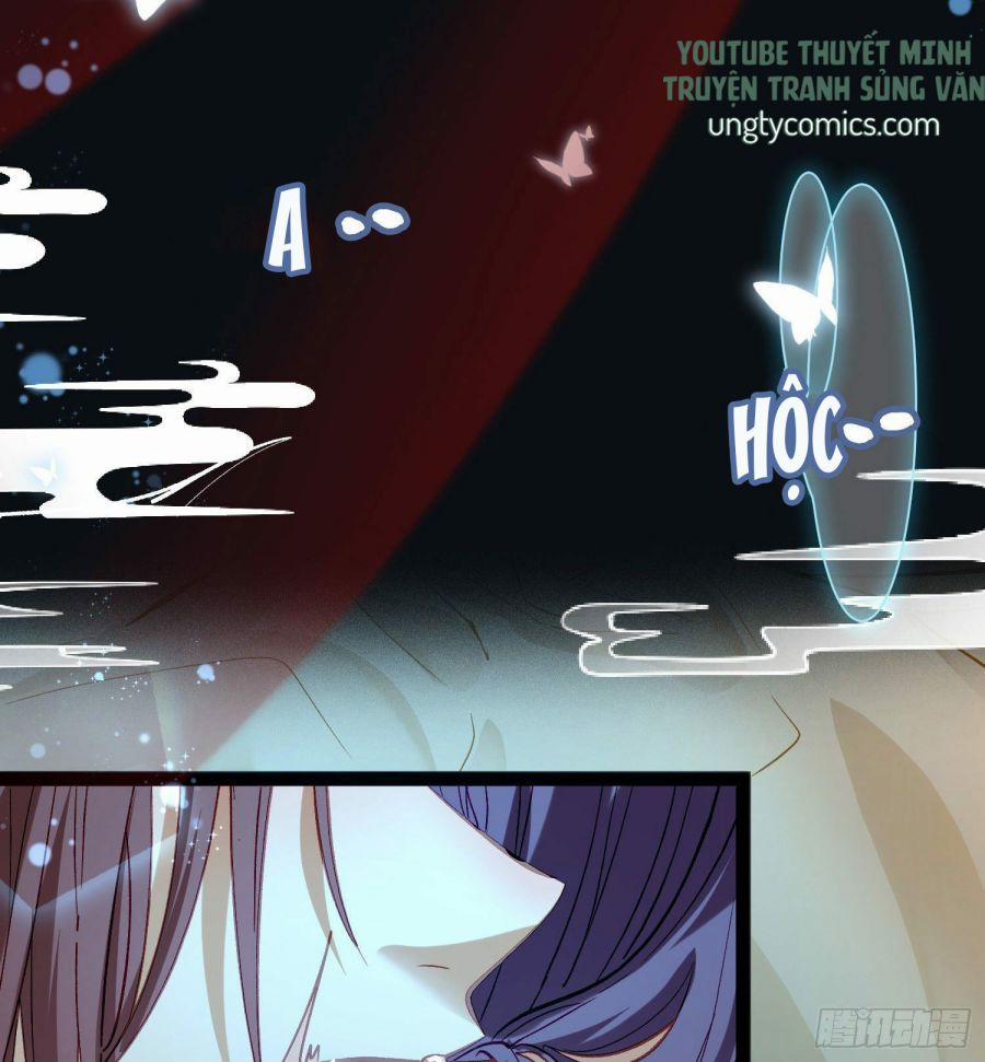 Giải Chiến Bào 2 trang 60