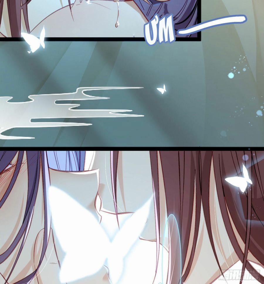 Giải Chiến Bào 2 trang 61