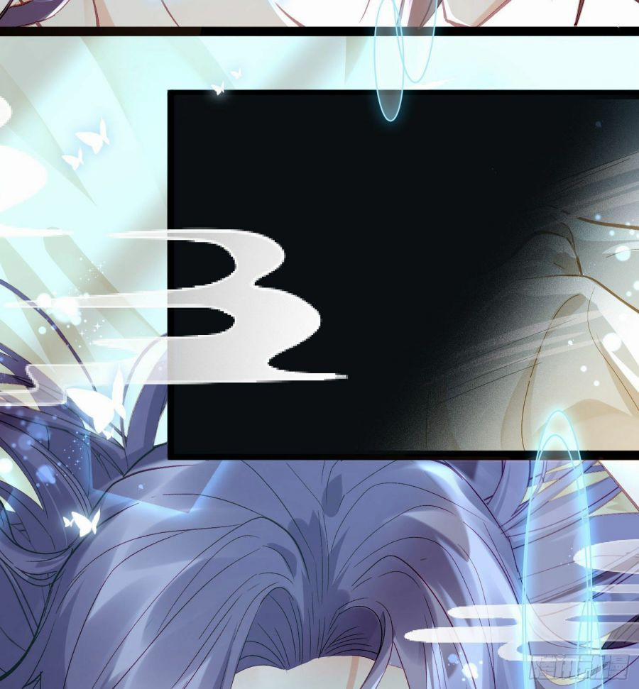 Giải Chiến Bào 2 trang 62