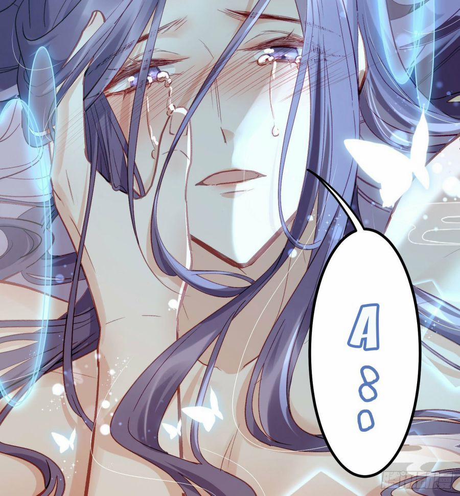 Giải Chiến Bào 2 trang 63