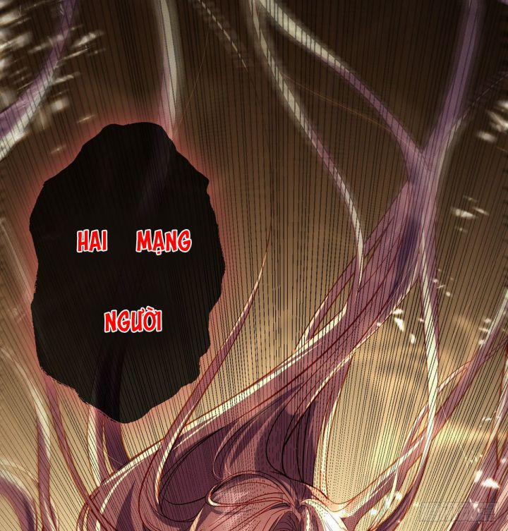 Giải Chiến Bào 2 trang 7