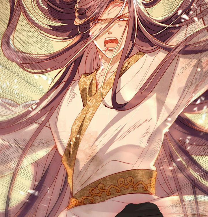 Giải Chiến Bào 2 trang 8