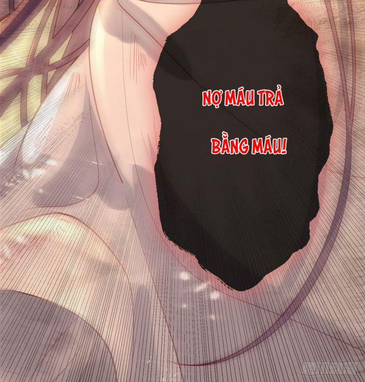 Giải Chiến Bào 2 trang 9