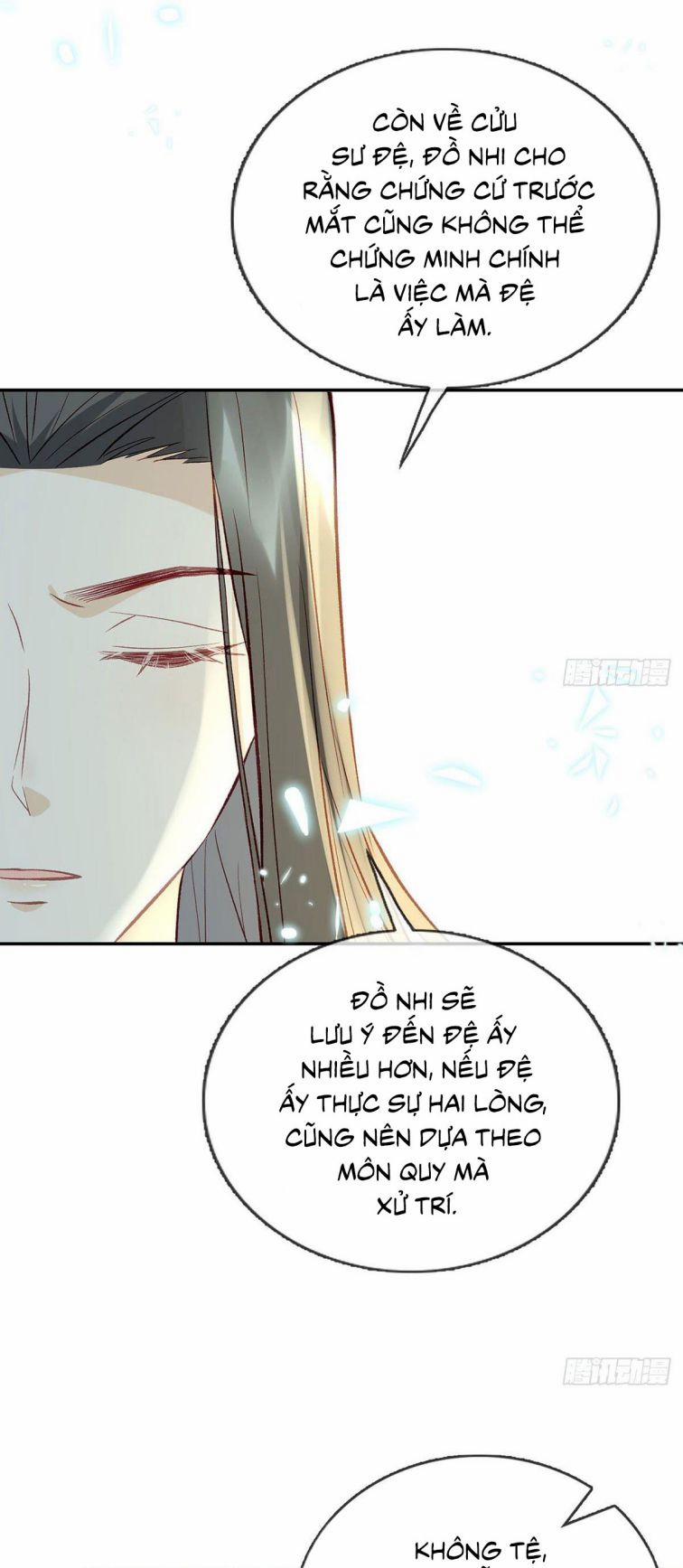 Giải Chiến Bào 20 trang 10