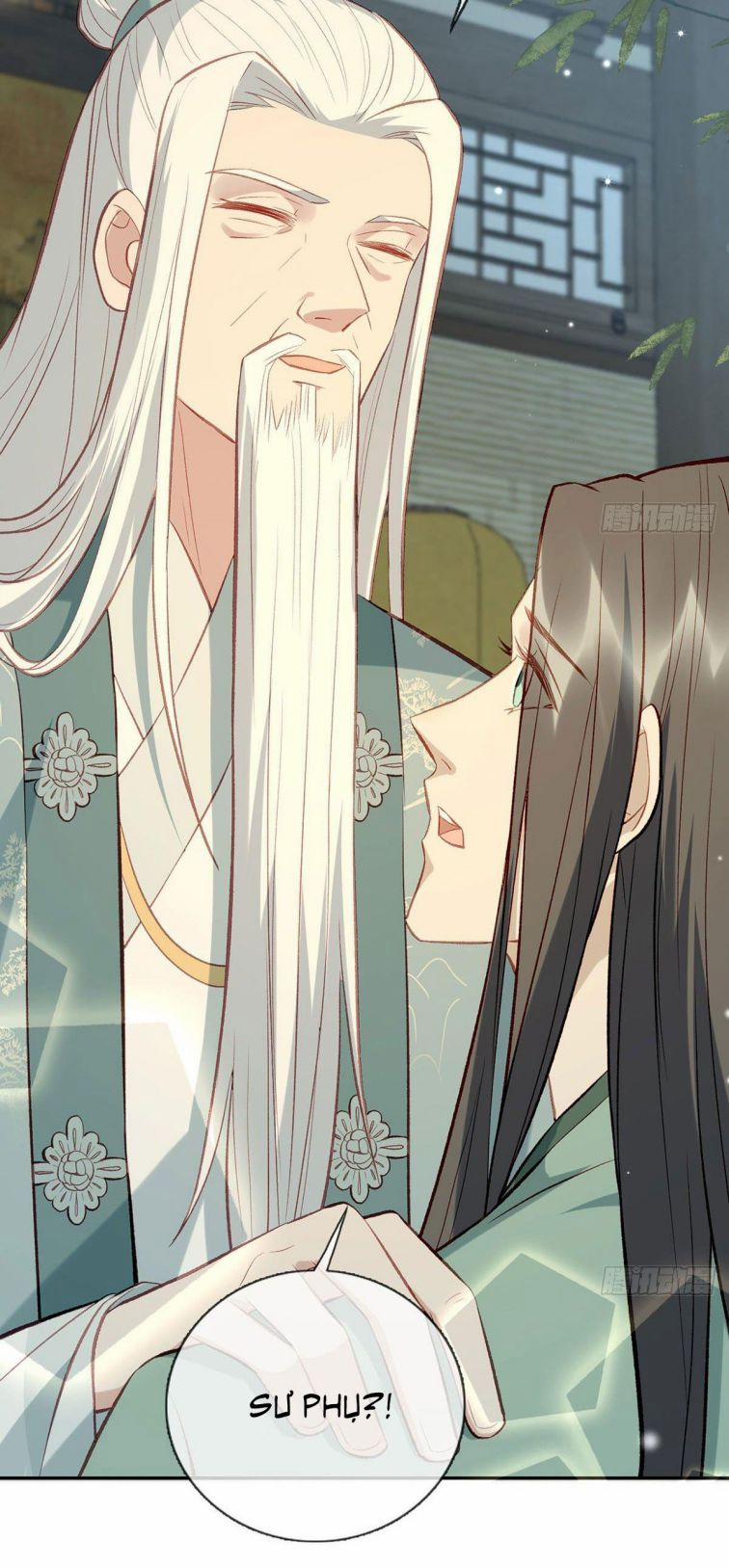 Giải Chiến Bào 20 trang 12