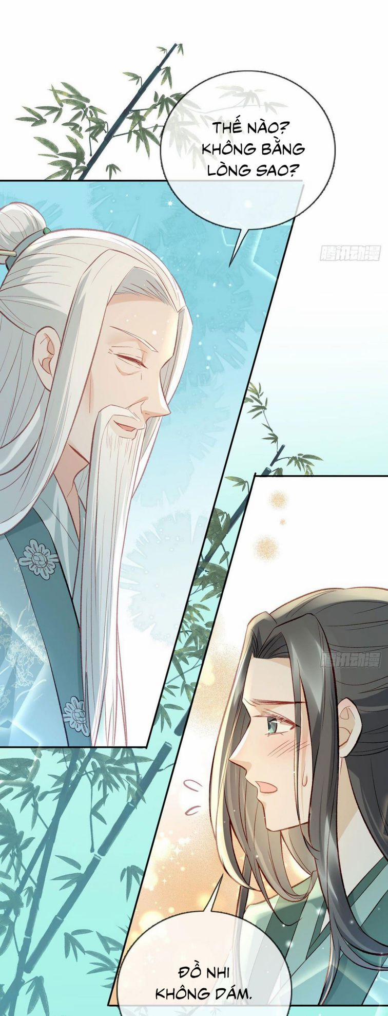 Giải Chiến Bào 20 trang 13