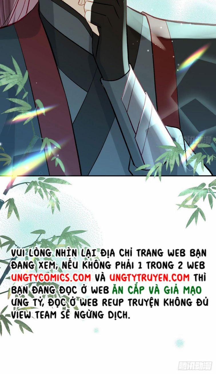 Giải Chiến Bào 20 trang 18