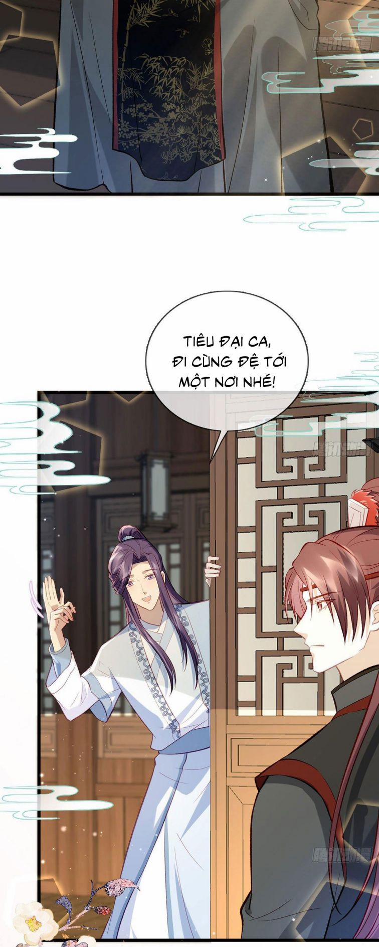 Giải Chiến Bào 20 trang 31