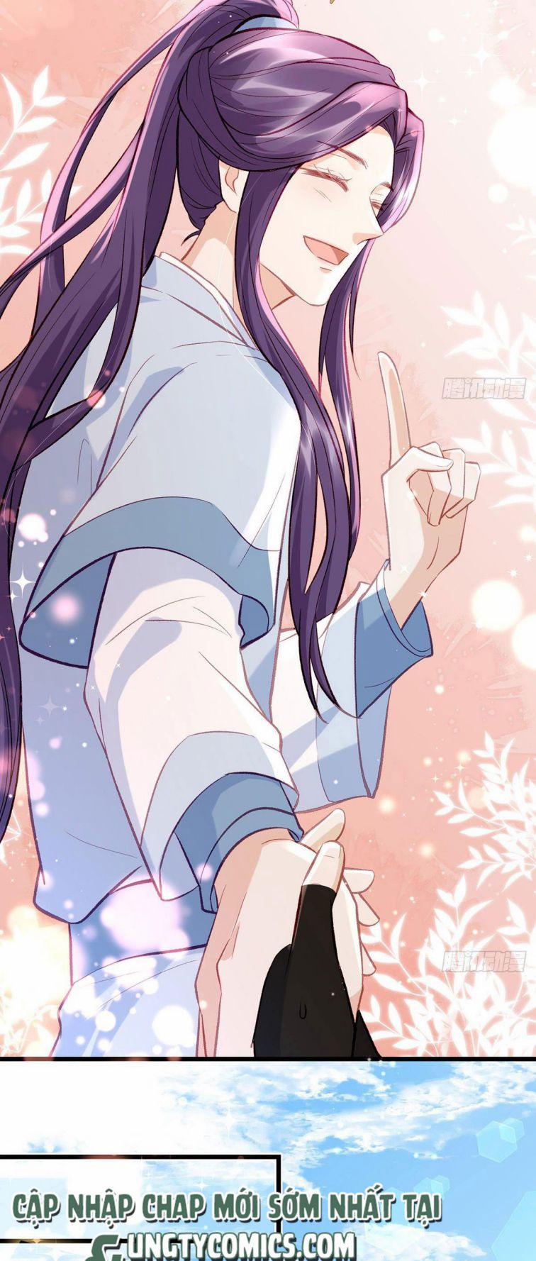 Giải Chiến Bào 20 trang 33