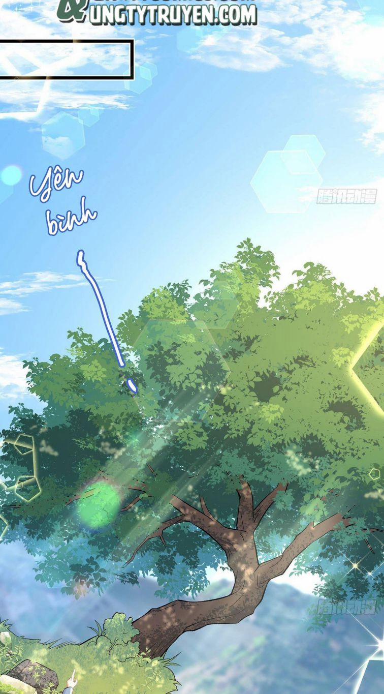 Giải Chiến Bào 20 trang 34