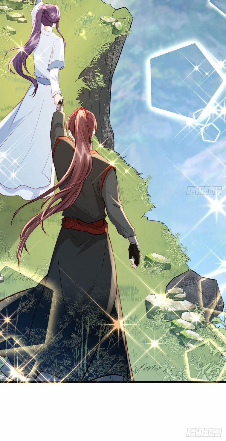 Giải Chiến Bào 20 trang 35