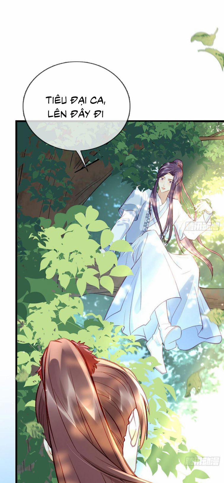 Giải Chiến Bào 20 trang 36