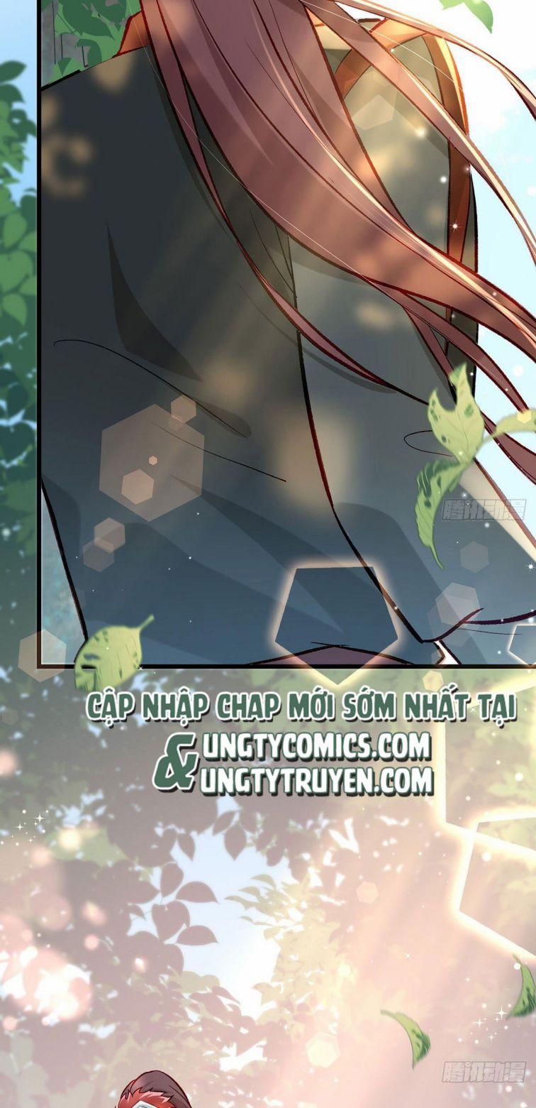 Giải Chiến Bào 20 trang 37