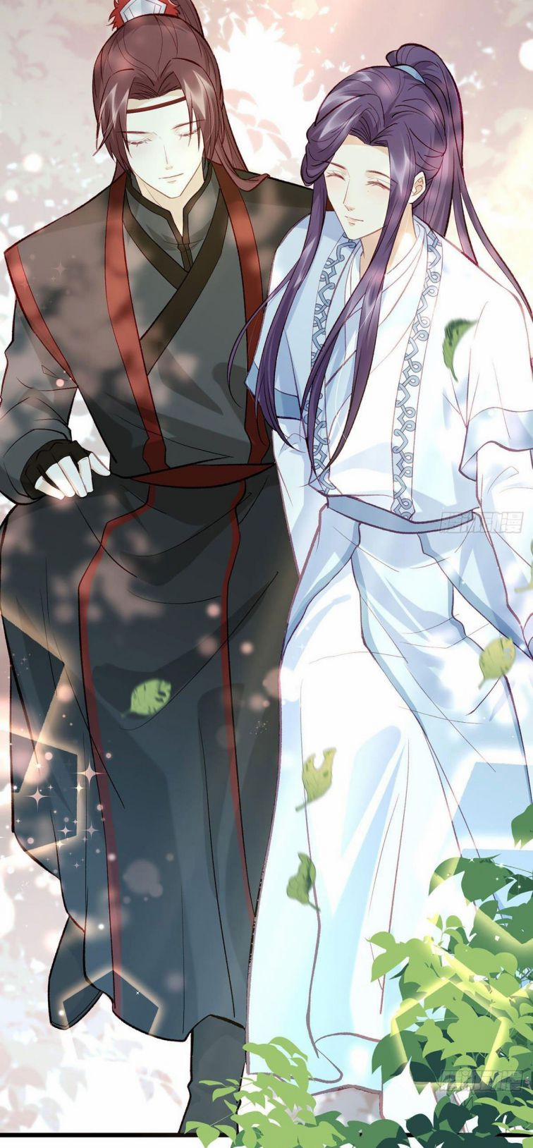 Giải Chiến Bào 20 trang 38