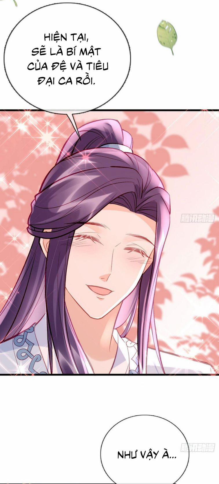 Giải Chiến Bào 20 trang 40