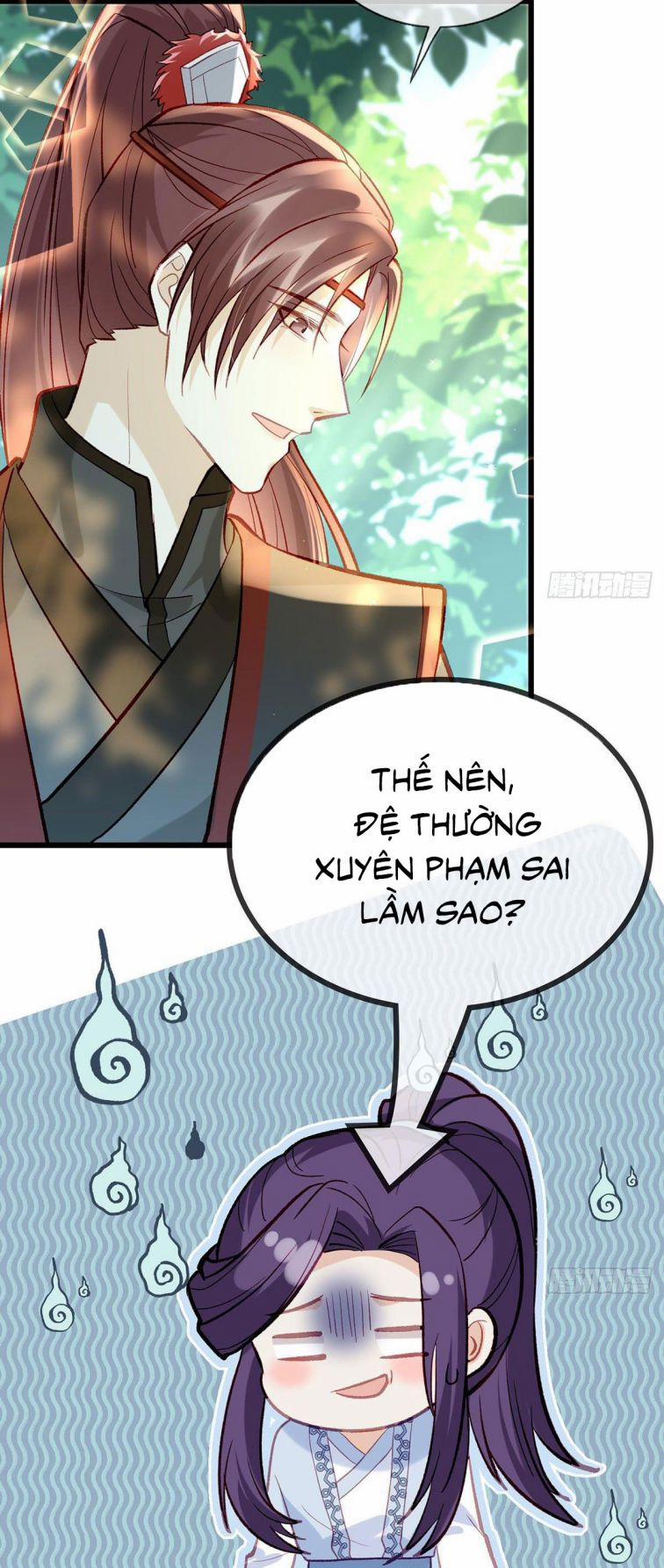 Giải Chiến Bào 20 trang 41