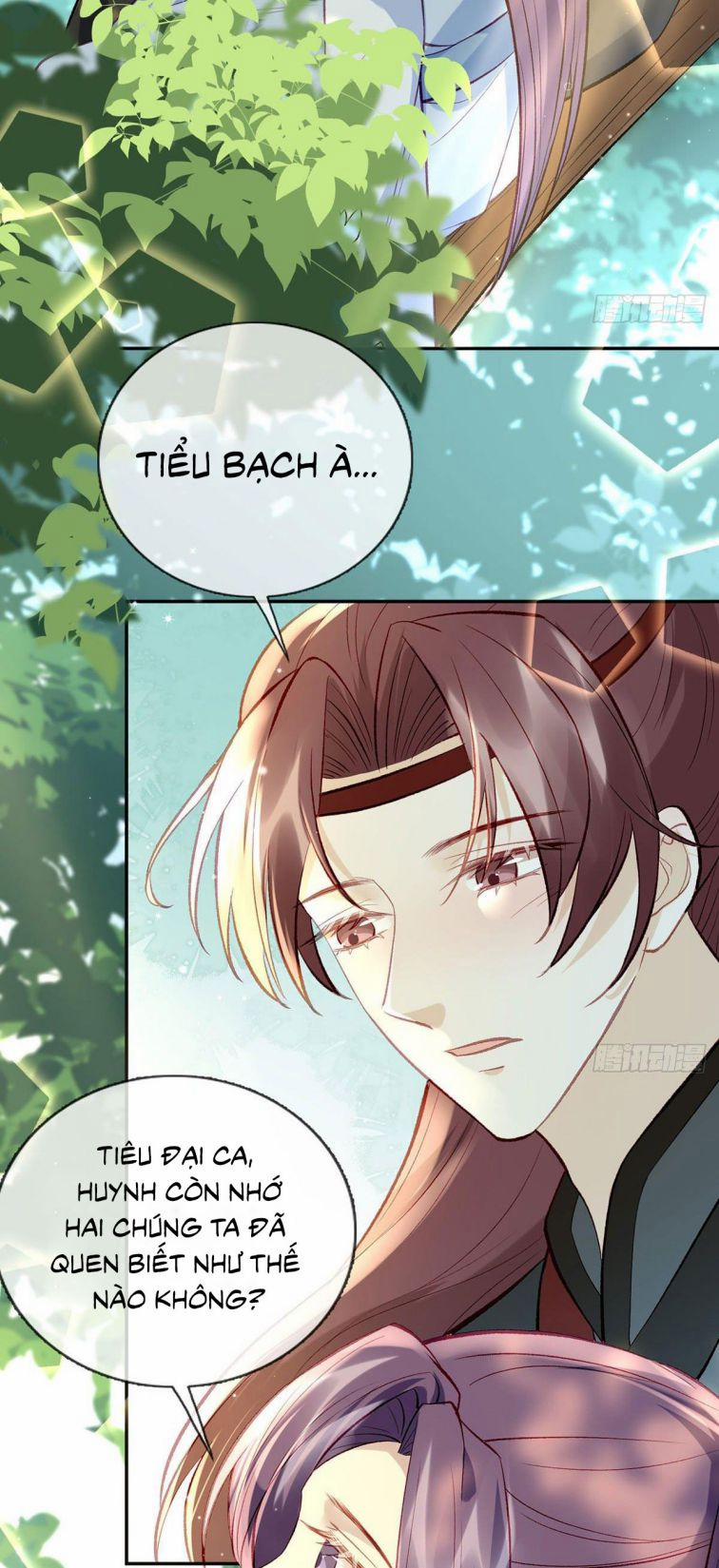 Giải Chiến Bào 20 trang 43