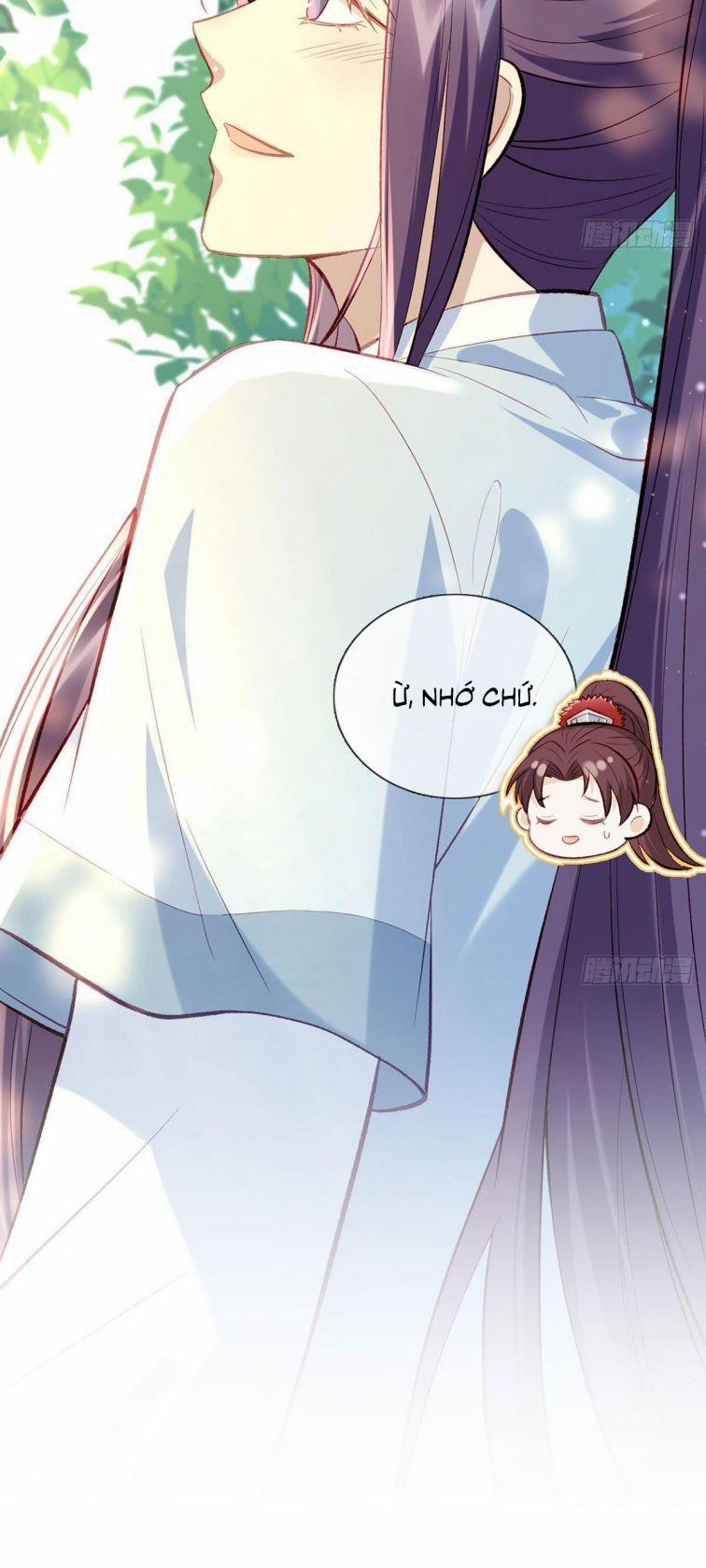 Giải Chiến Bào 20 trang 44