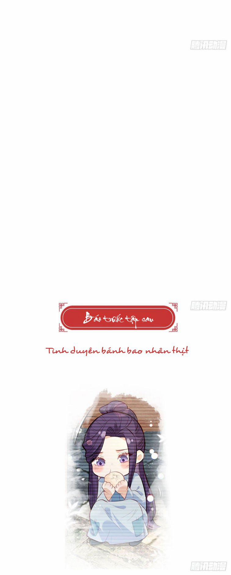 Giải Chiến Bào 20 trang 45