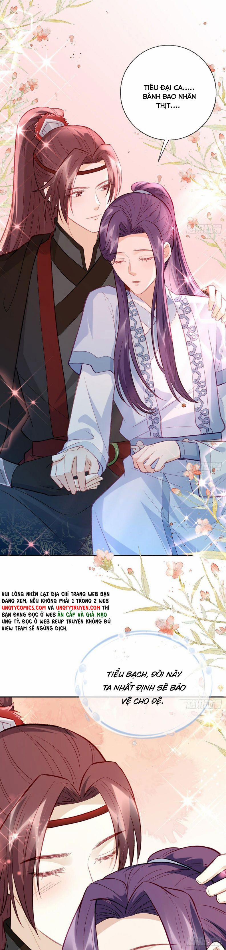 Giải Chiến Bào 21 trang 11