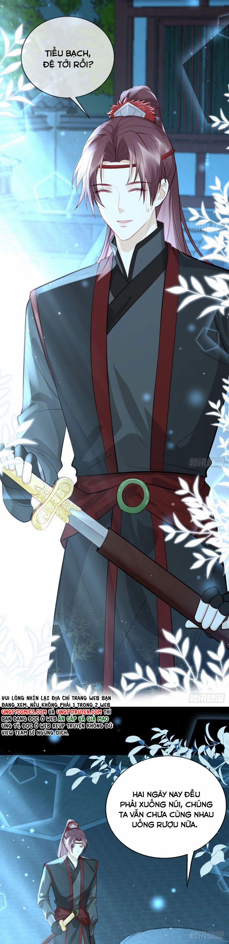 Giải Chiến Bào 21 trang 15