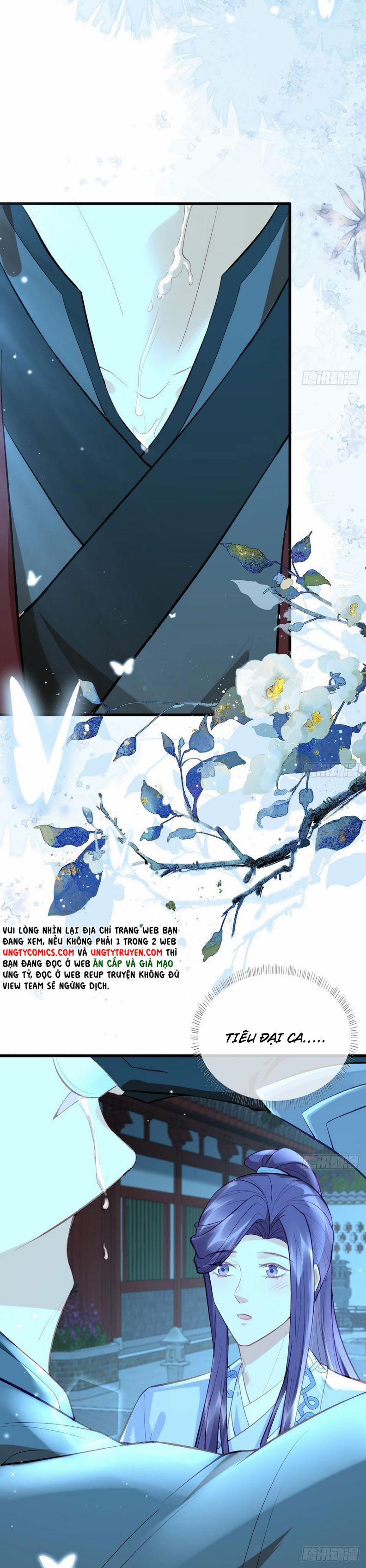 Giải Chiến Bào 21 trang 23