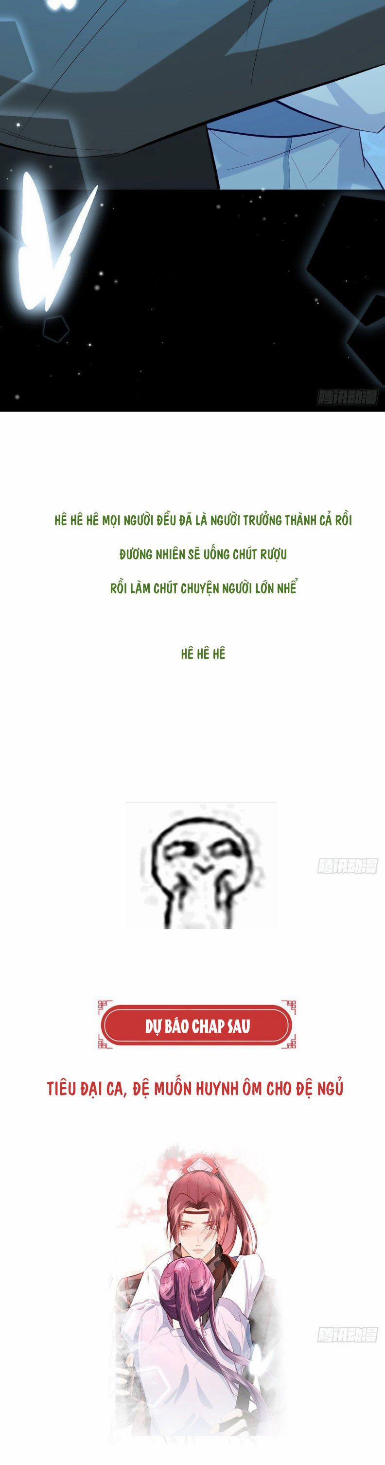 Giải Chiến Bào 21 trang 24