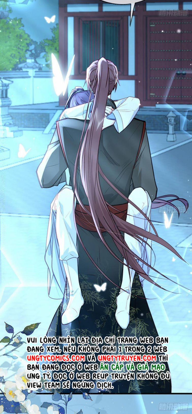 Giải Chiến Bào 22 trang 18