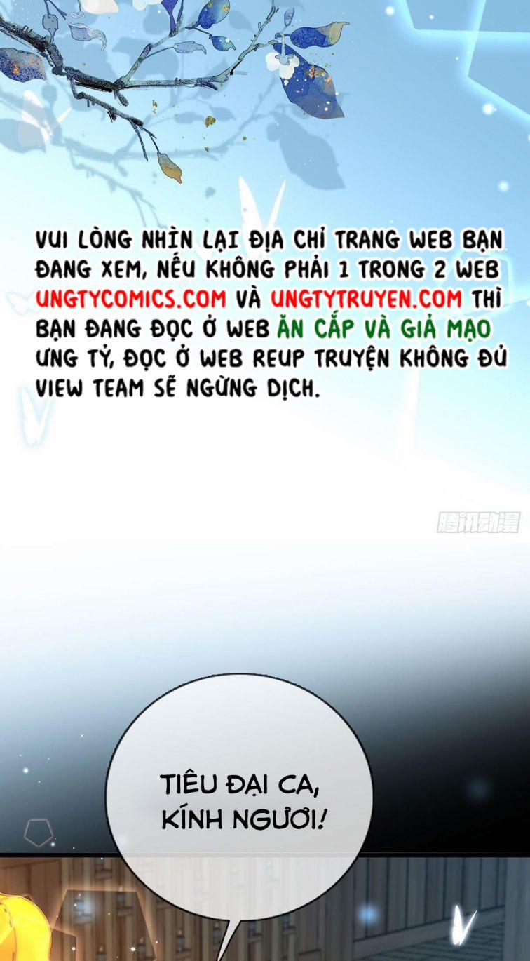 Giải Chiến Bào 22 trang 19