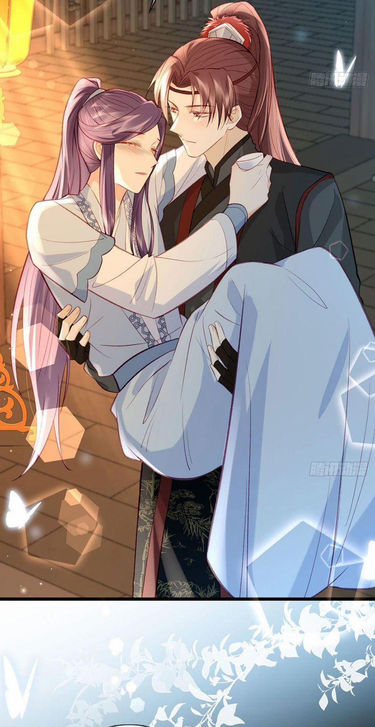 Giải Chiến Bào 22 trang 20