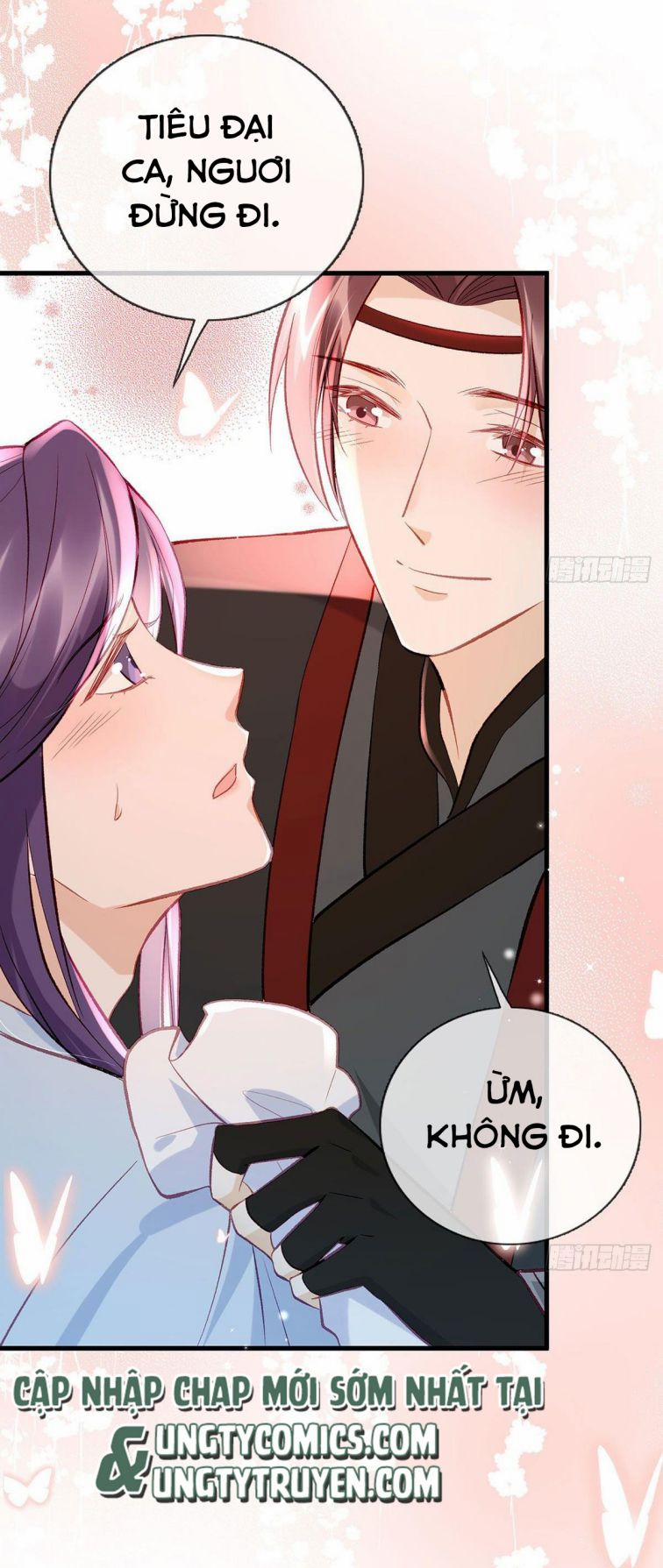 Giải Chiến Bào 22 trang 22