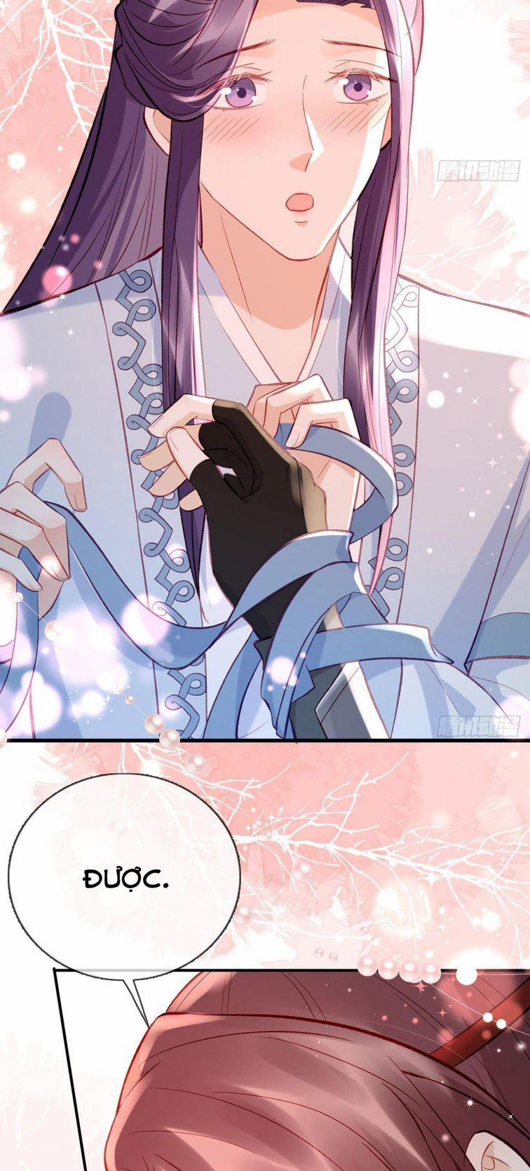 Giải Chiến Bào 22 trang 26