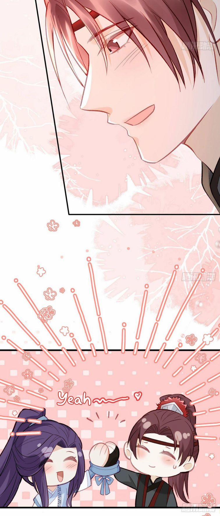 Giải Chiến Bào 22 trang 27