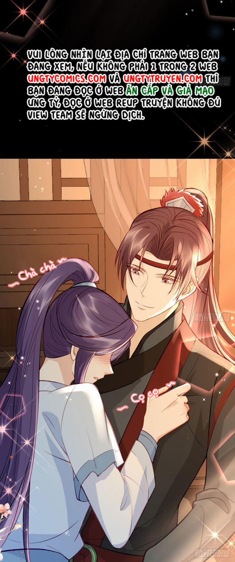 Giải Chiến Bào 22 trang 29