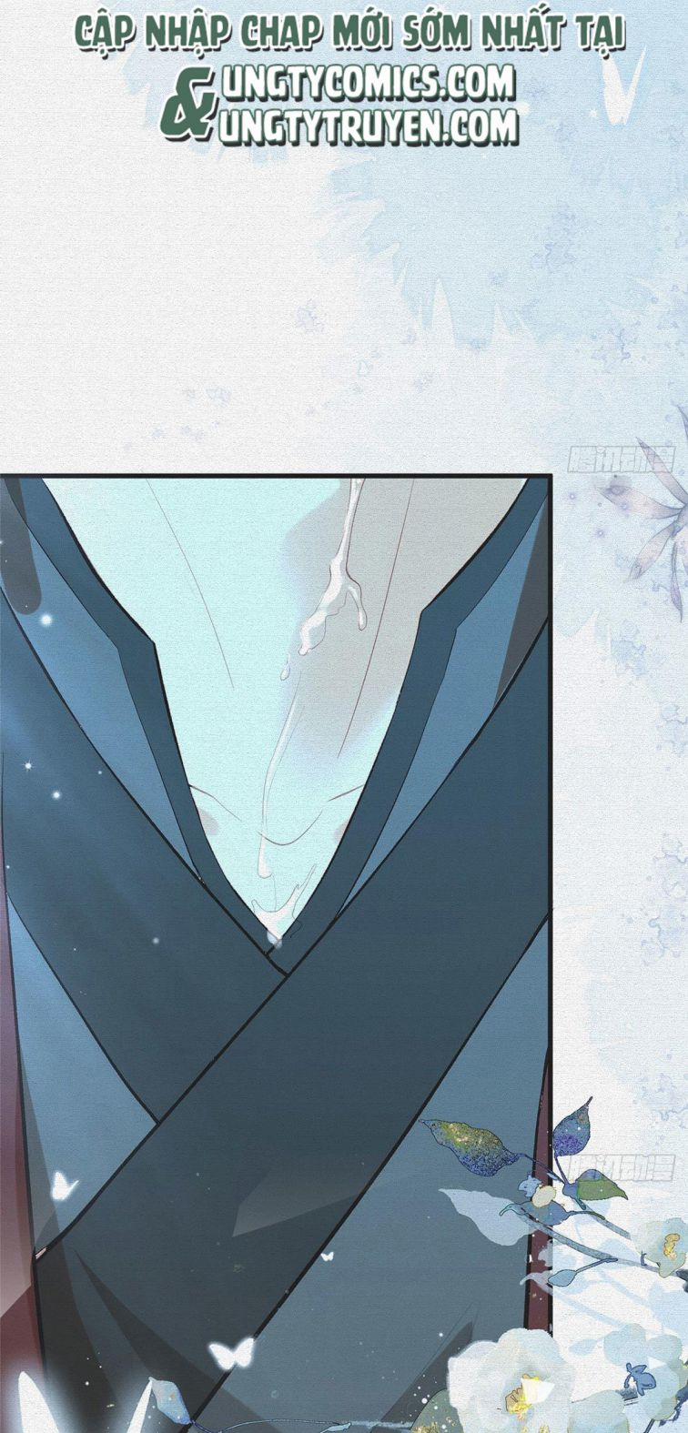 Giải Chiến Bào 22 trang 3
