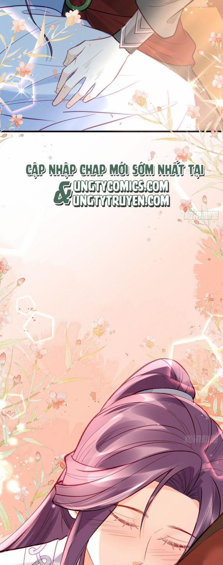 Giải Chiến Bào 22 trang 30