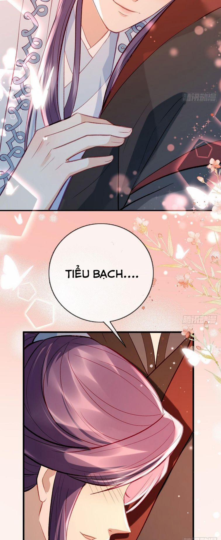 Giải Chiến Bào 22 trang 31