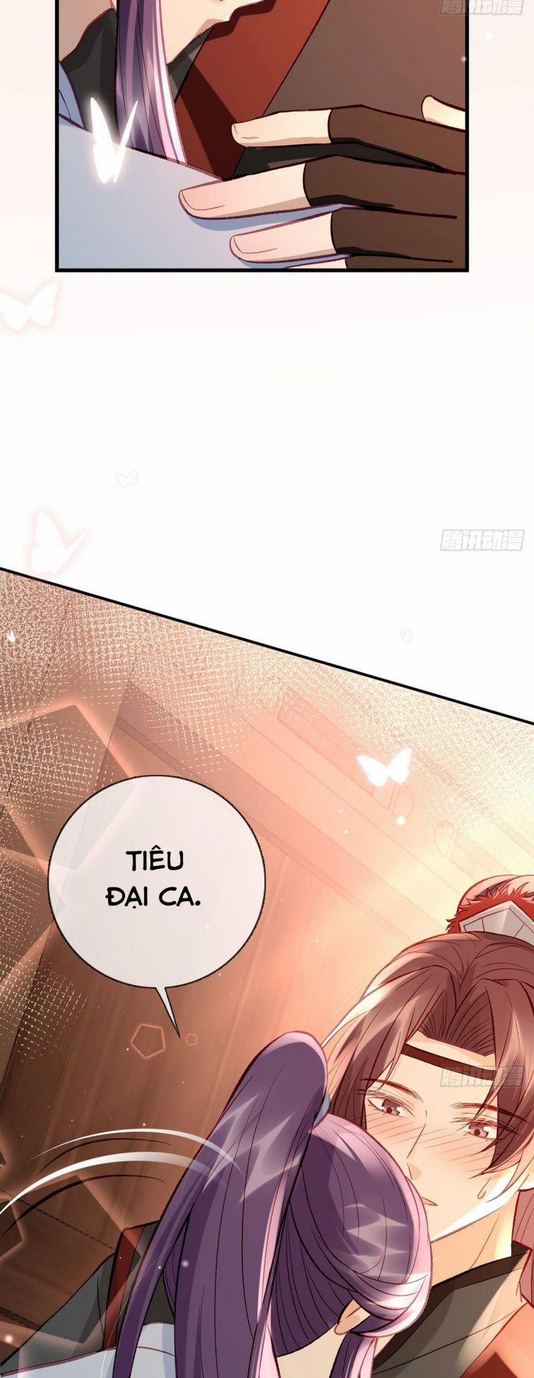 Giải Chiến Bào 22 trang 32