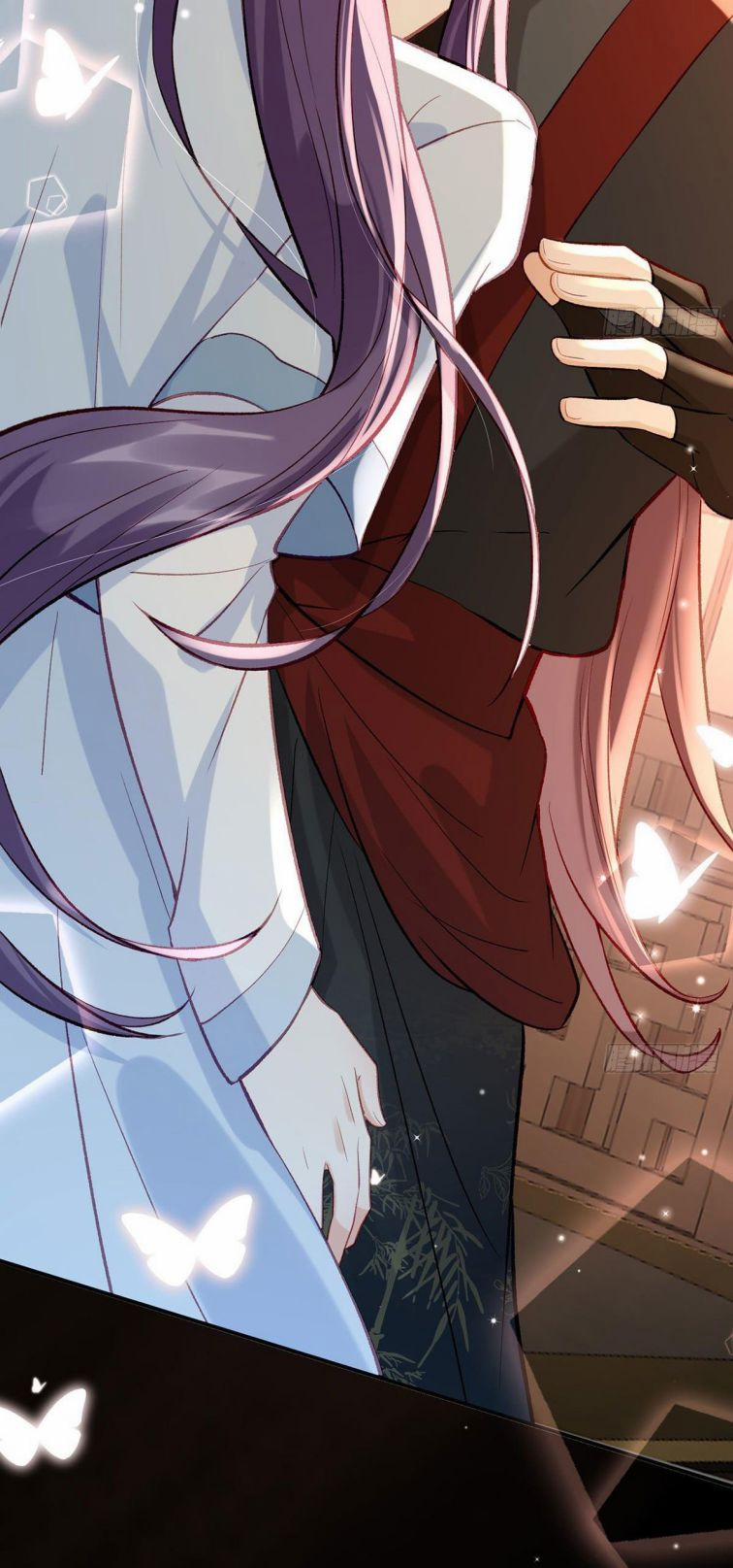 Giải Chiến Bào 22 trang 33