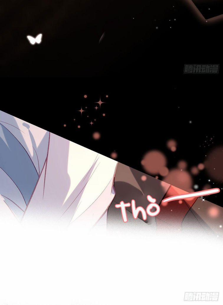 Giải Chiến Bào 22 trang 34