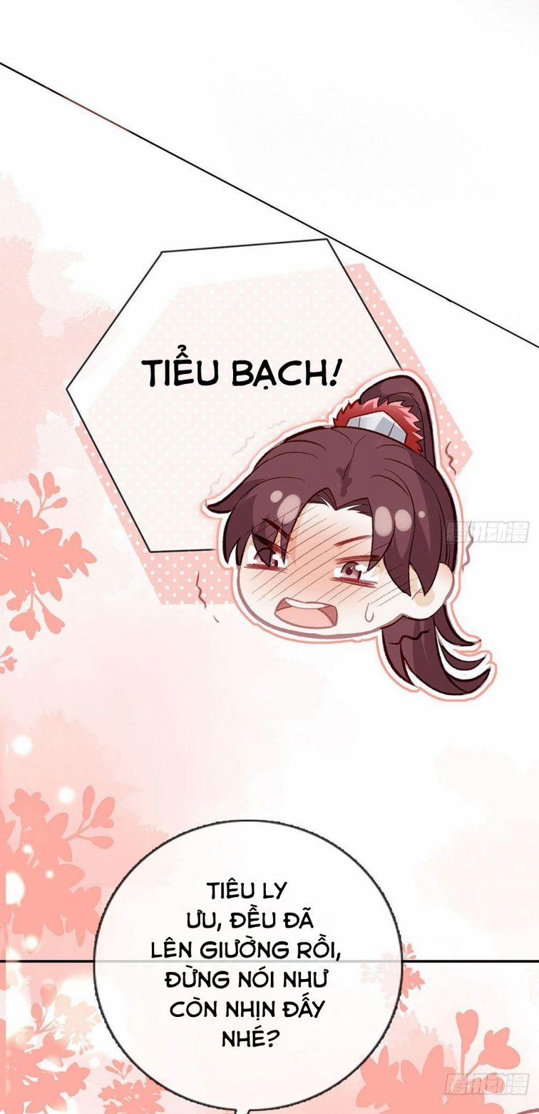 Giải Chiến Bào 22 trang 35