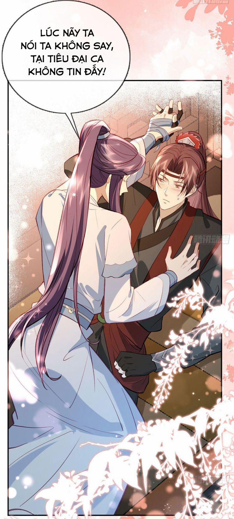 Giải Chiến Bào 22 trang 37