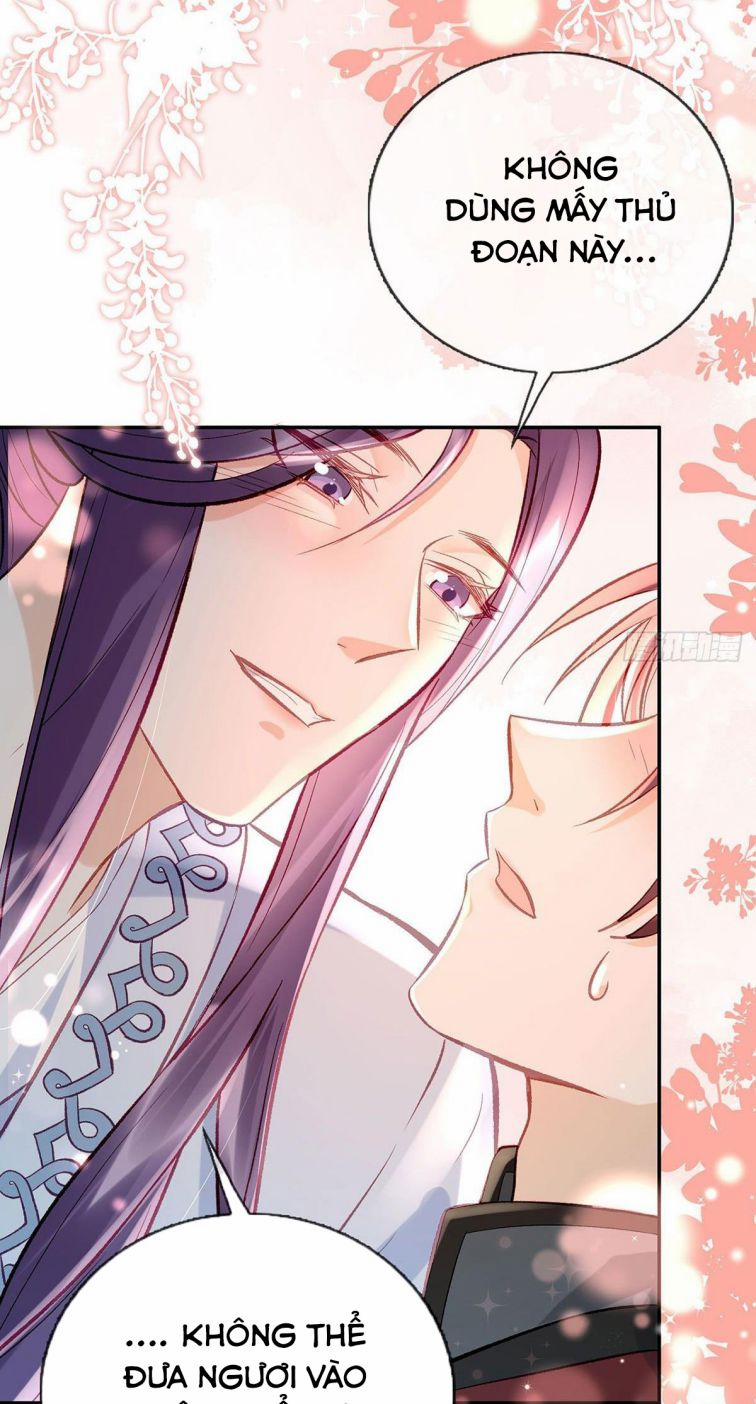 Giải Chiến Bào 22 trang 38