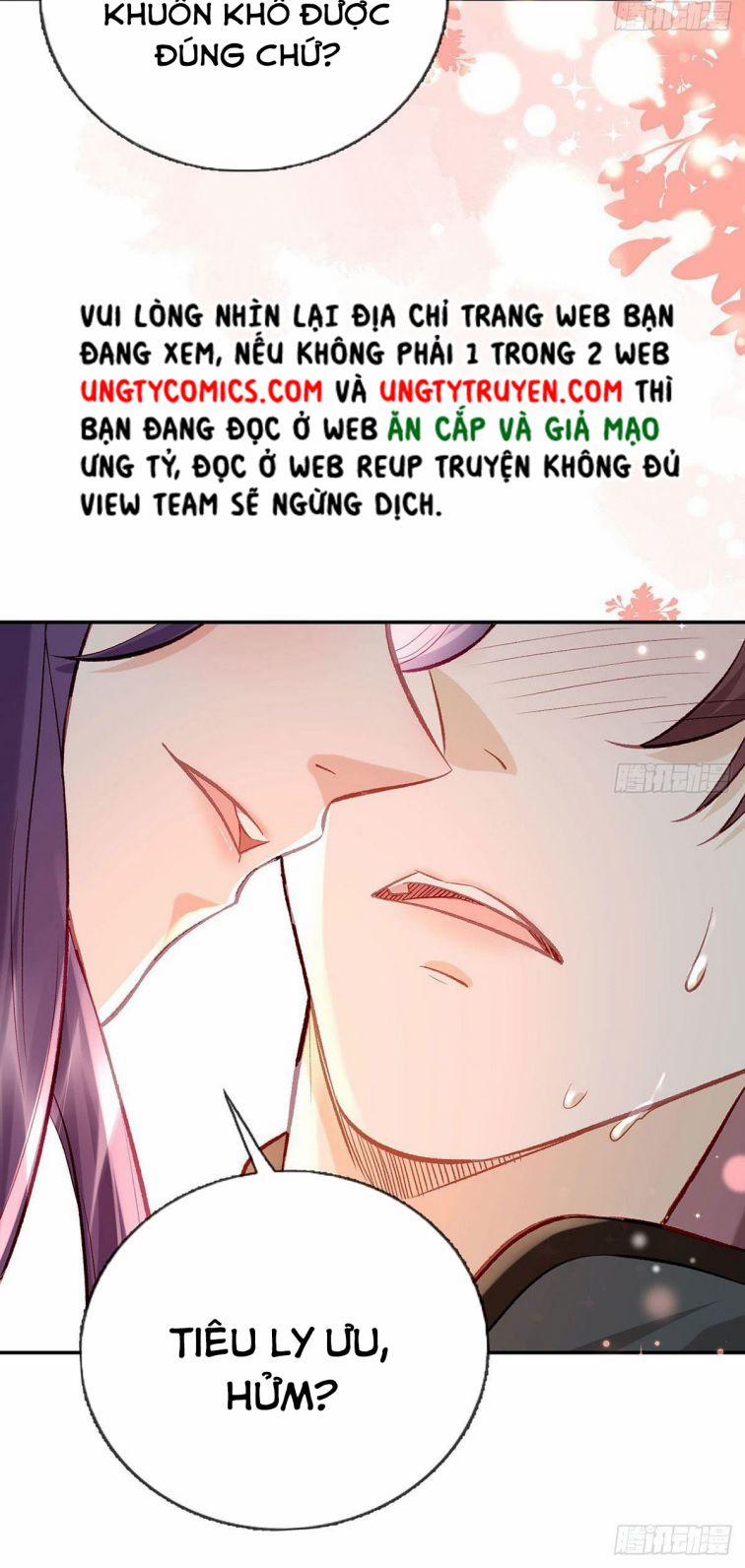 Giải Chiến Bào 22 trang 39