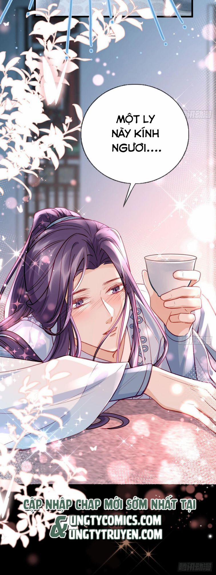 Giải Chiến Bào 22 trang 9