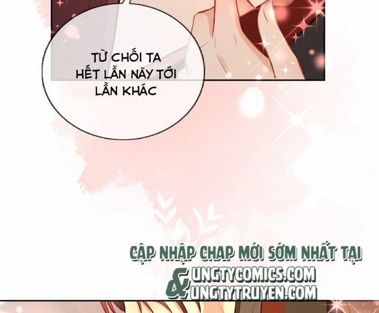 Giải Chiến Bào 23 trang 10