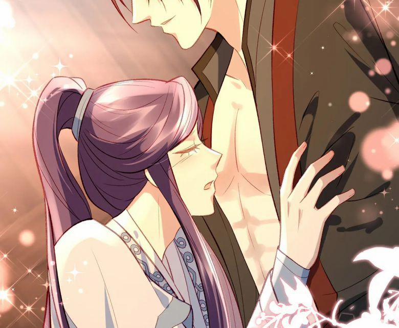 Giải Chiến Bào 23 trang 11