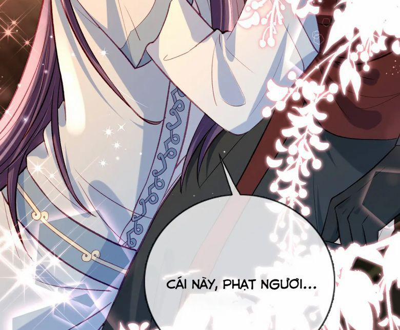 Giải Chiến Bào 23 trang 12