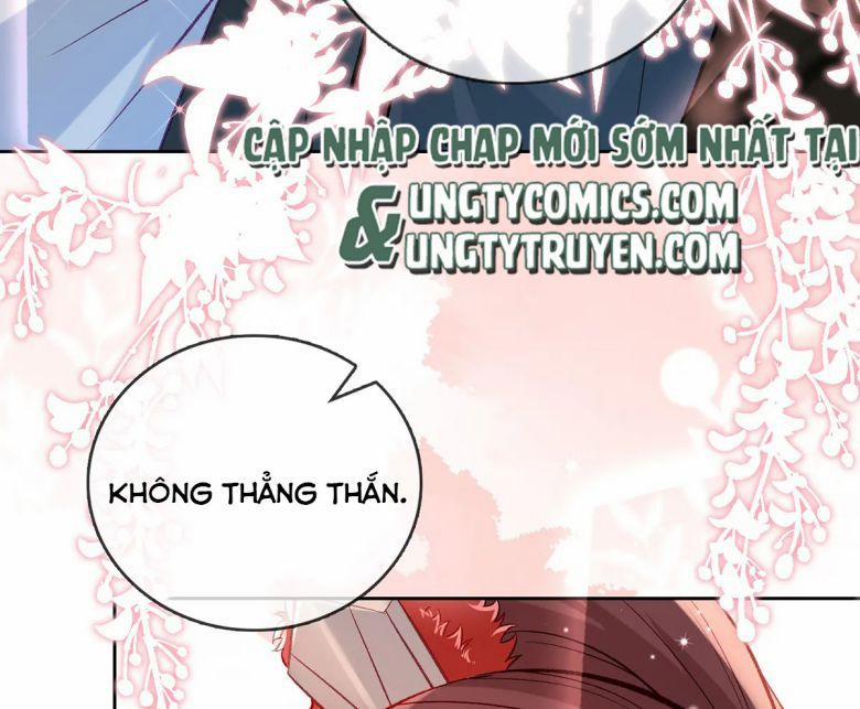 Giải Chiến Bào 23 trang 13